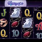 slot machine kostenlos spielen